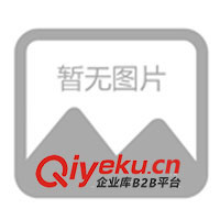 供應(yīng)材料架、收料機(jī)、放料架、重型材料架、料架